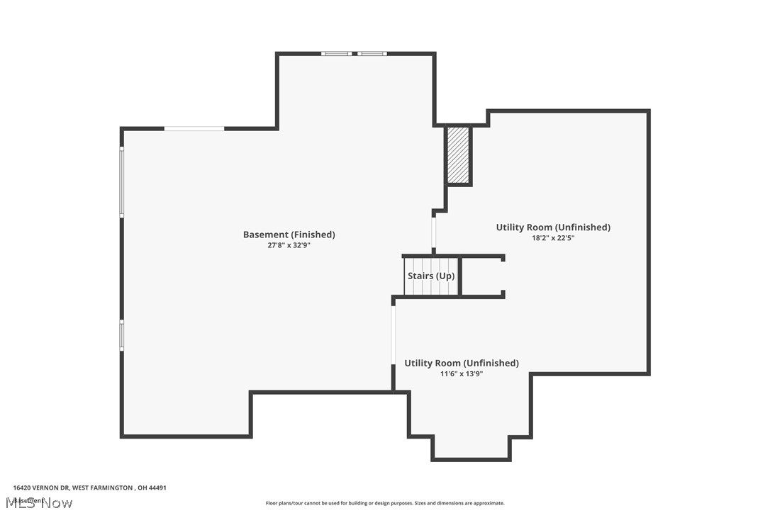 Grand River Estates #2 - Residential
