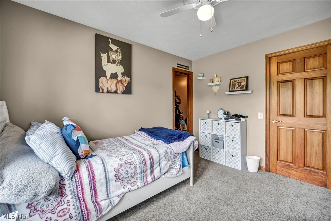 Grand River Estates #2 - Residential