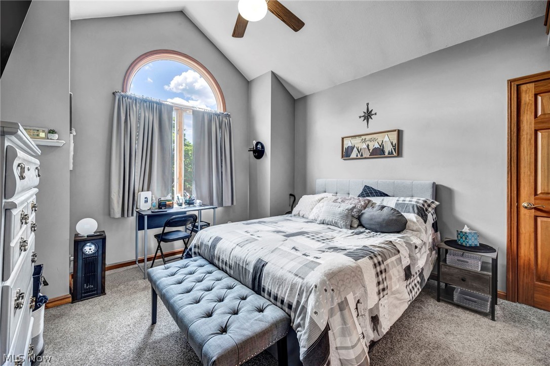 Grand River Estates #2 - Residential