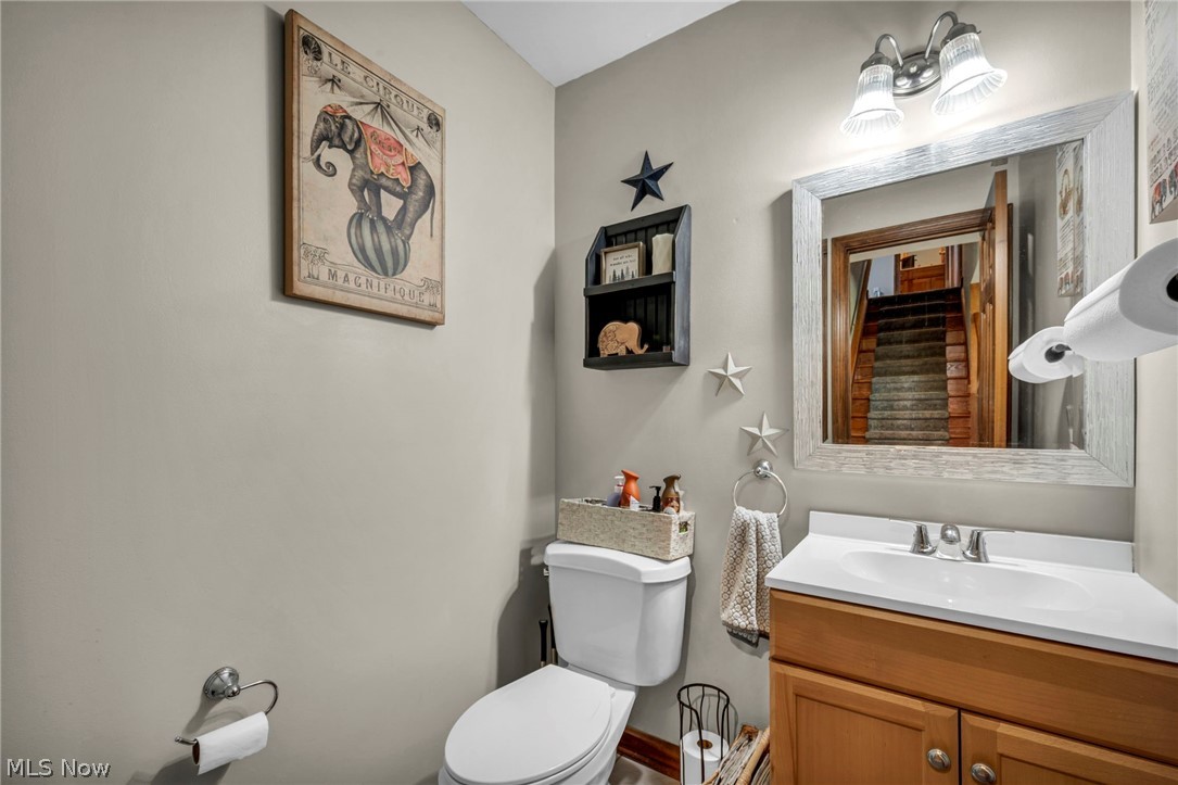 Grand River Estates #2 - Residential
