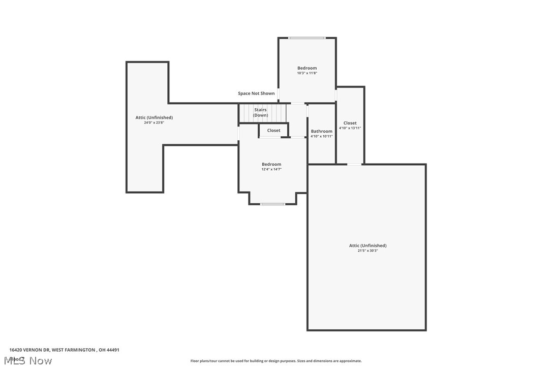Grand River Estates #2 - Residential