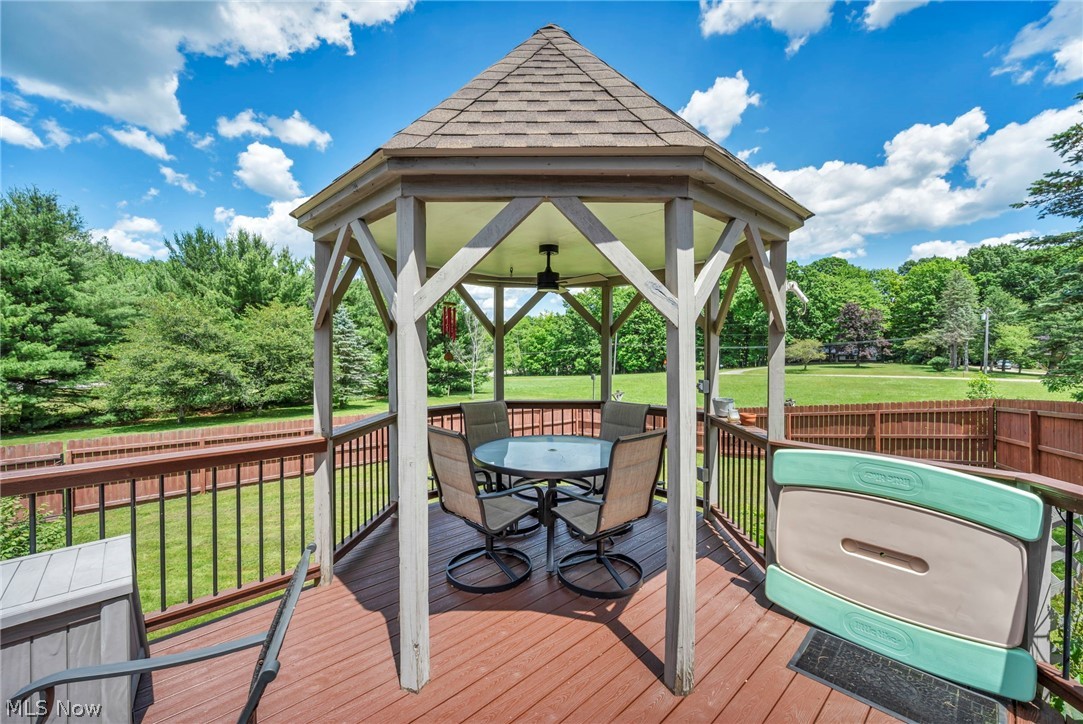 Grand River Estates #2 - Residential