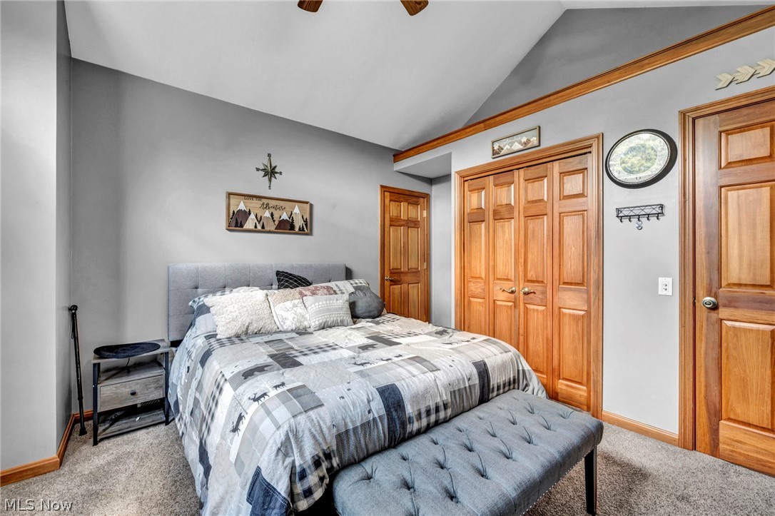 Grand River Estates #2 - Residential