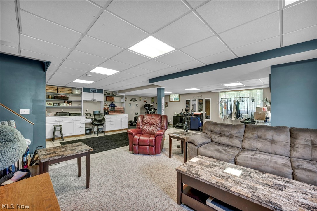 Grand River Estates #2 - Residential