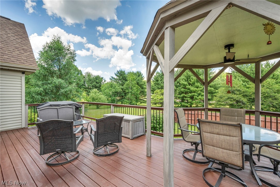 Grand River Estates #2 - Residential