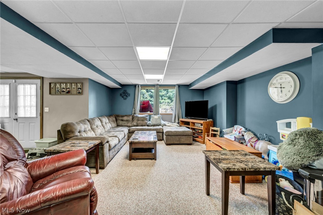 Grand River Estates #2 - Residential