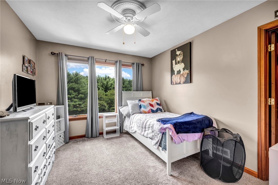 Grand River Estates #2 - Residential