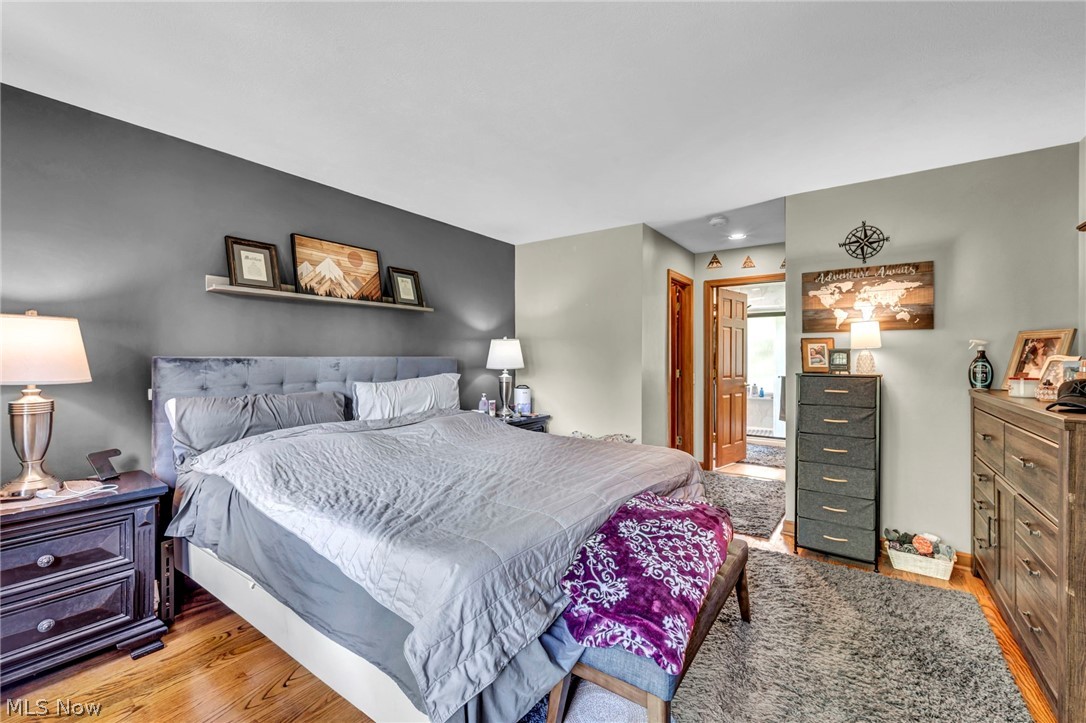 Grand River Estates #2 - Residential