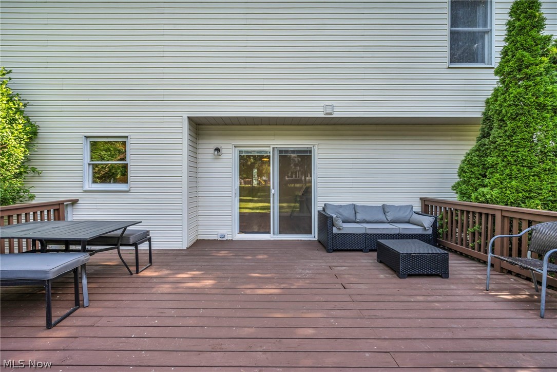 Grand River Estates #2 - Residential
