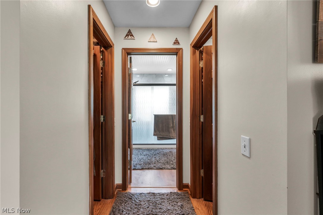 Grand River Estates #2 - Residential