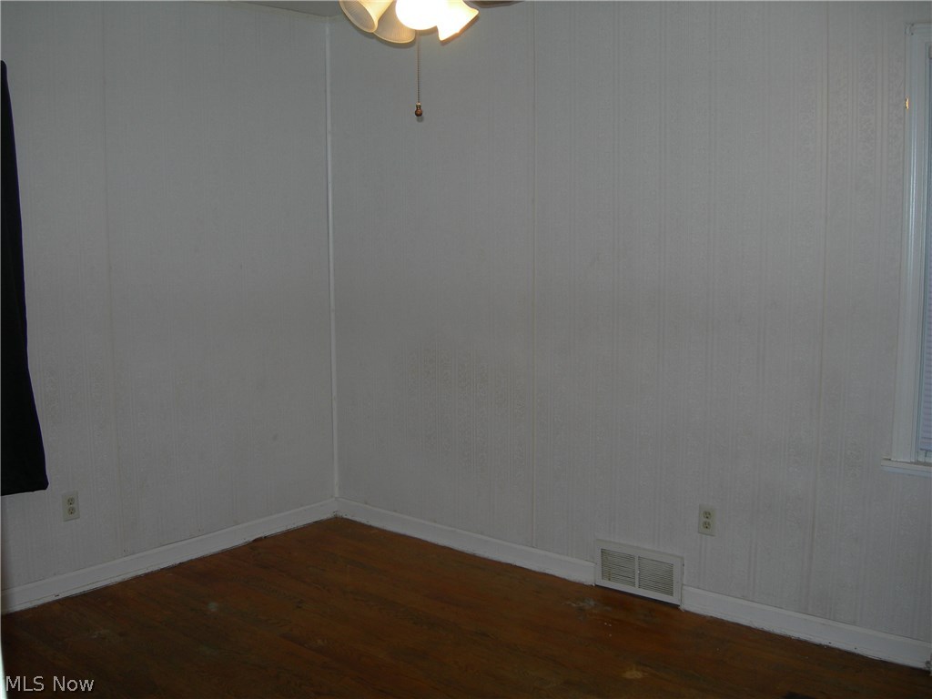 Struble - Residential