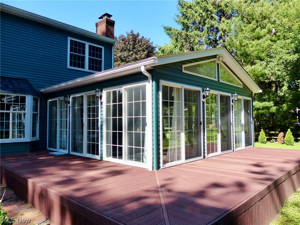 Kimberly Estates - Residential