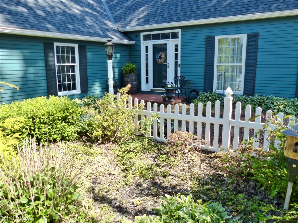 Kimberly Estates - Residential