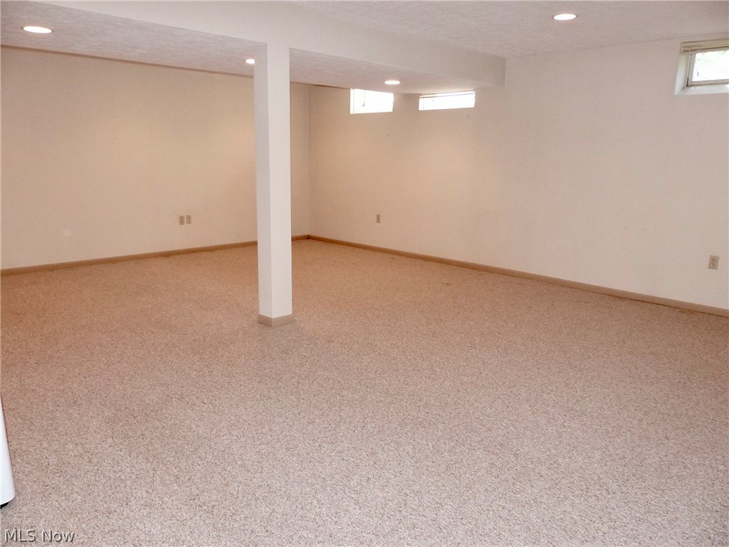 Kimberly Estates - Residential