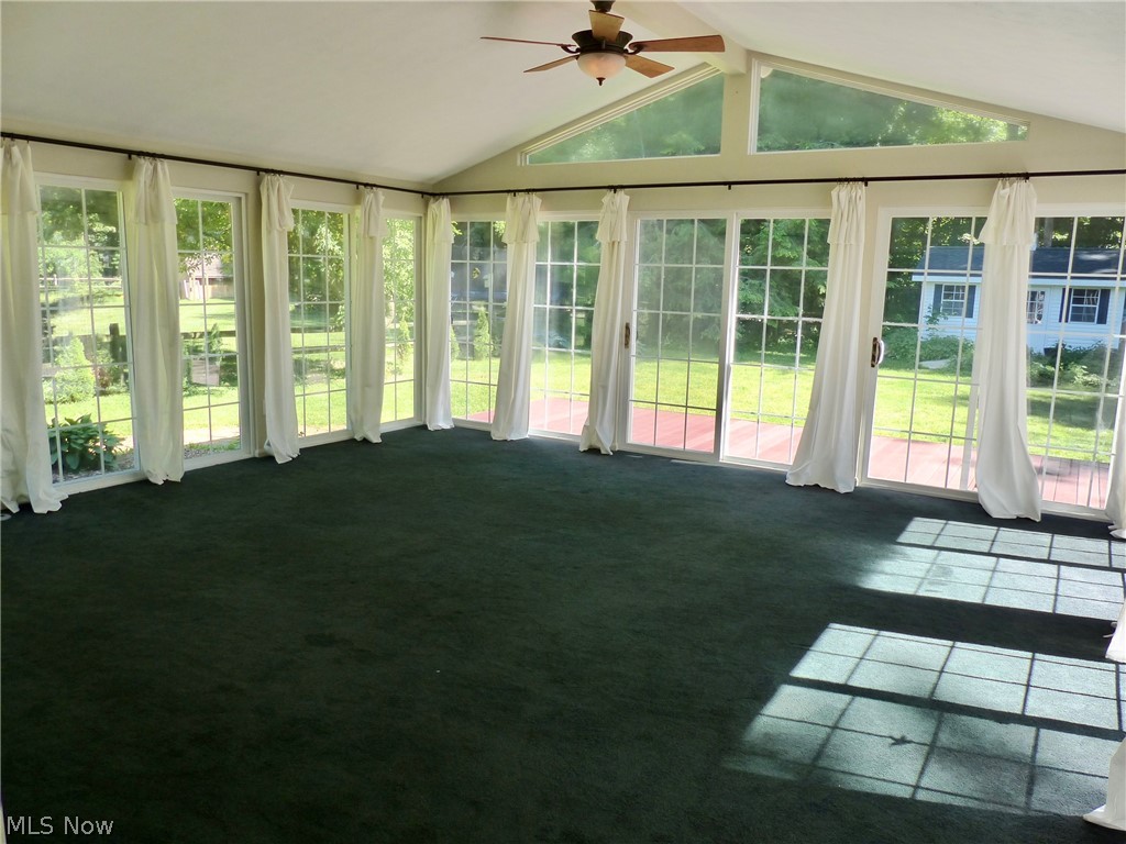 Kimberly Estates - Residential