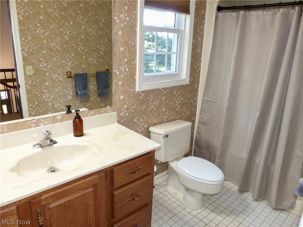 Kimberly Estates - Residential