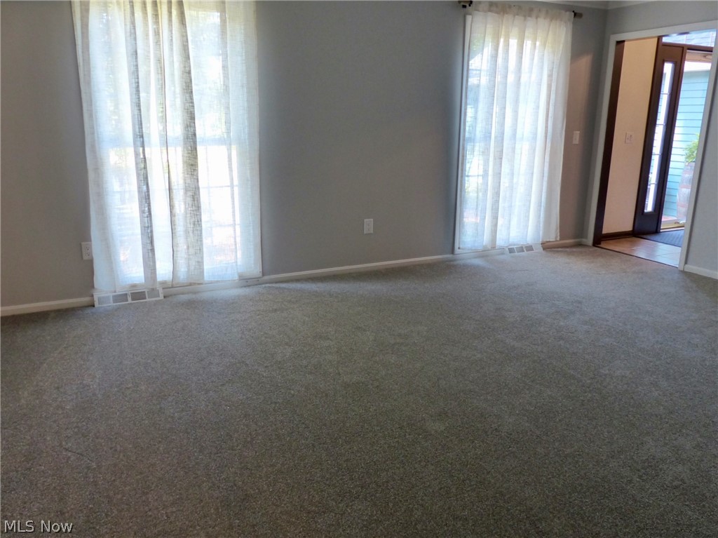 Kimberly Estates - Residential
