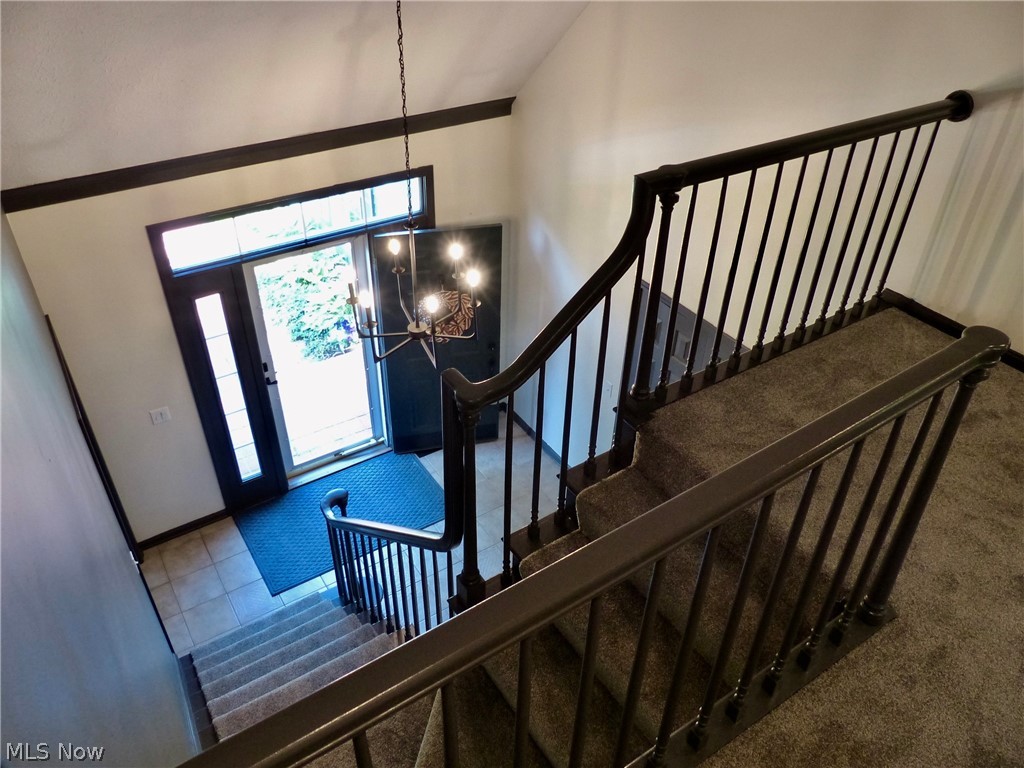 Kimberly Estates - Residential