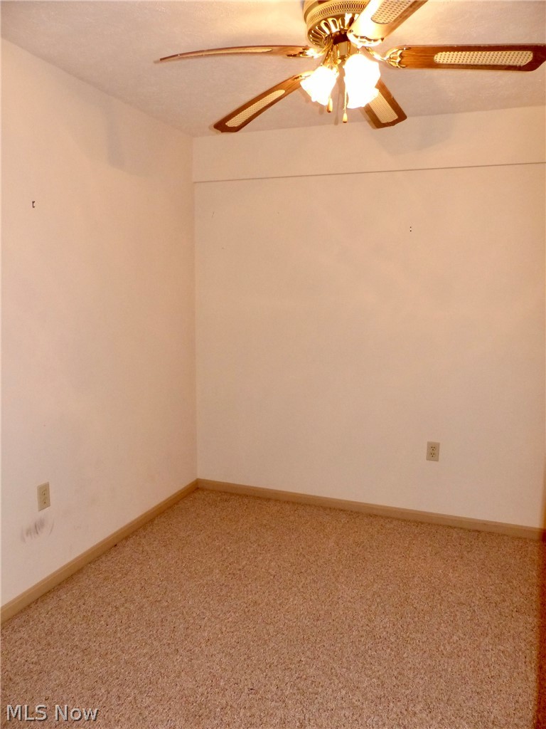 Kimberly Estates - Residential