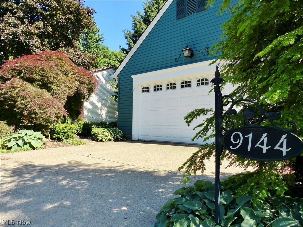 Kimberly Estates - Residential