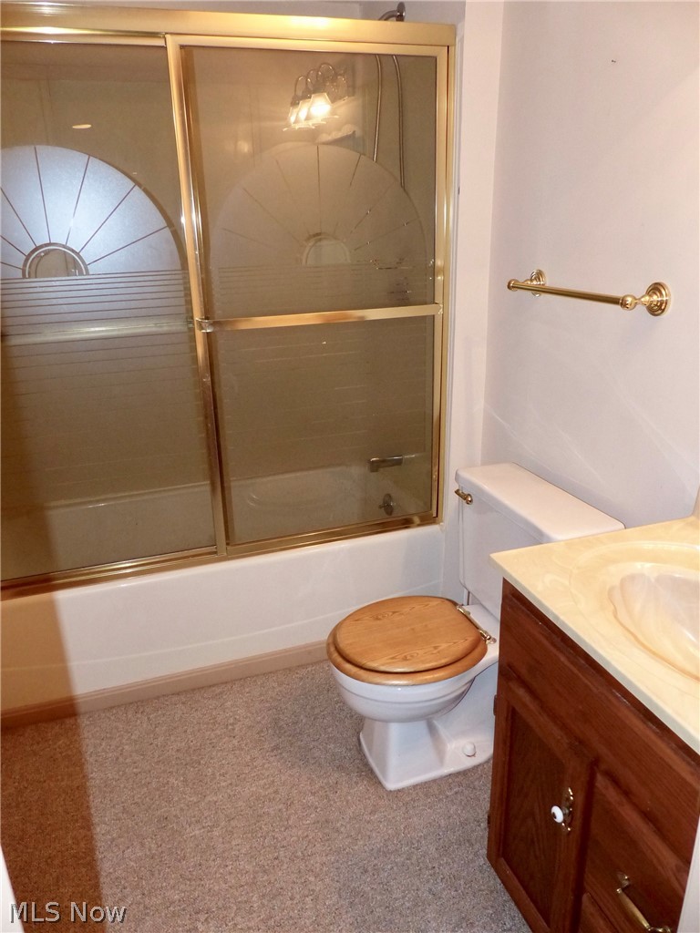 Kimberly Estates - Residential