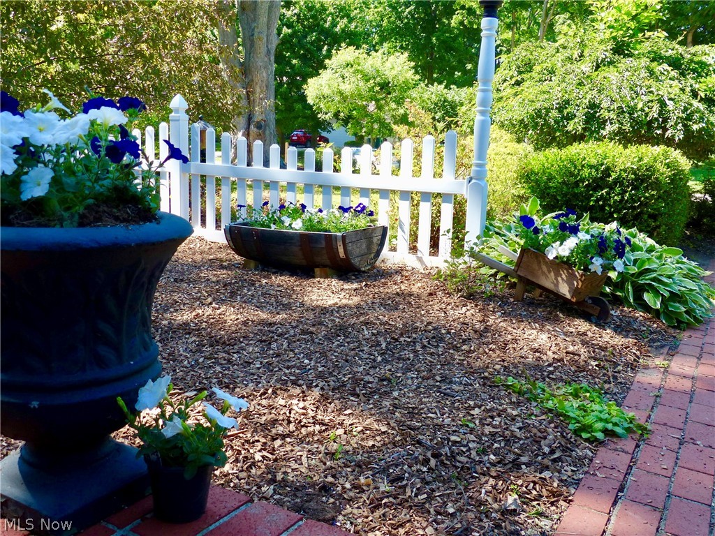 Kimberly Estates - Residential