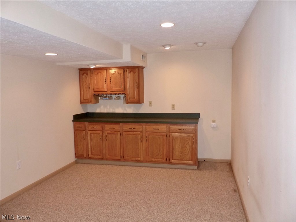 Kimberly Estates - Residential