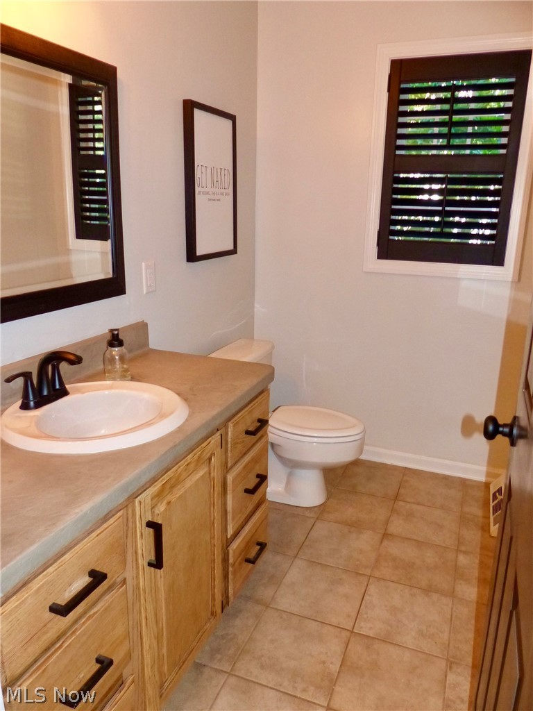 Kimberly Estates - Residential