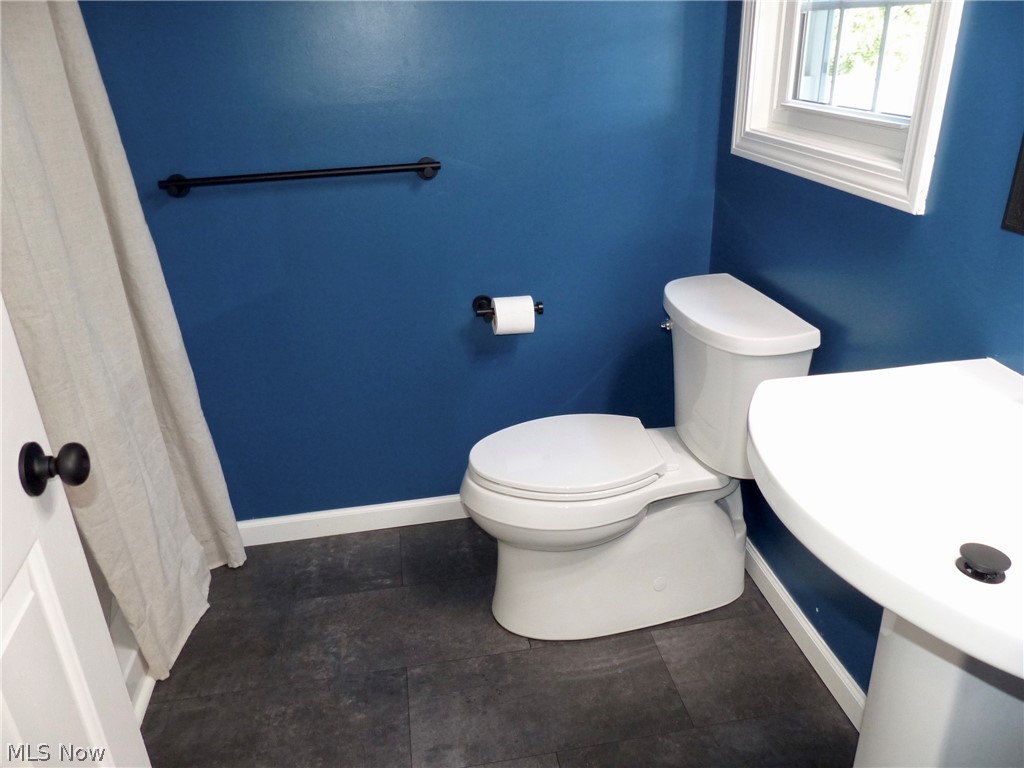 Kimberly Estates - Residential