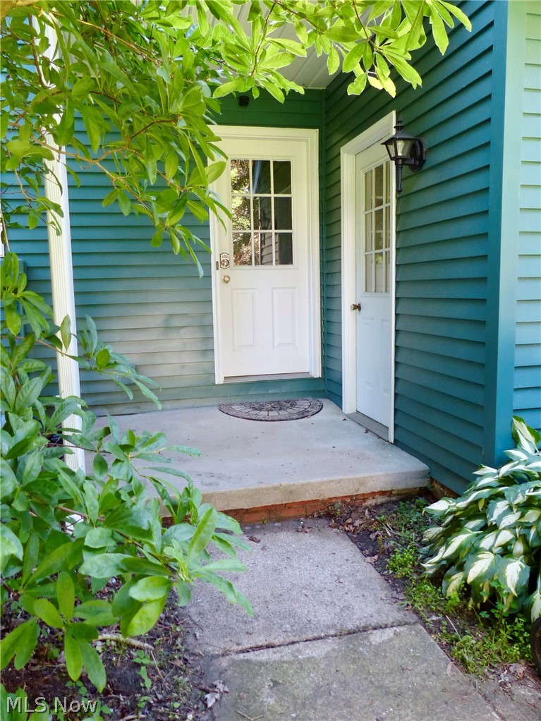 Kimberly Estates - Residential