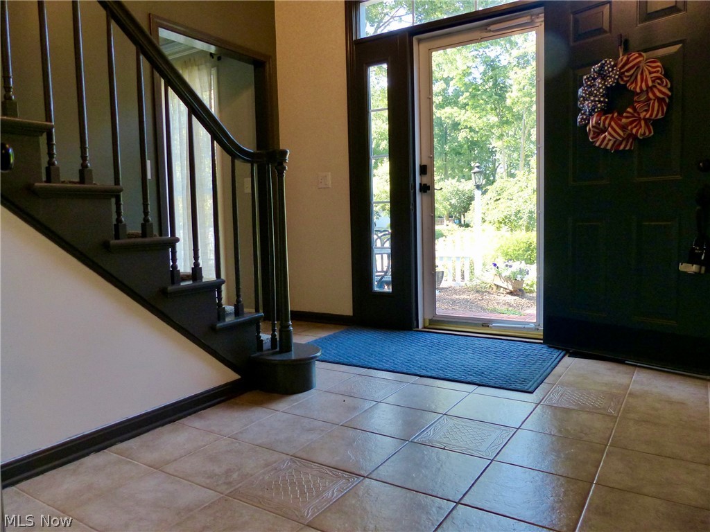 Kimberly Estates - Residential