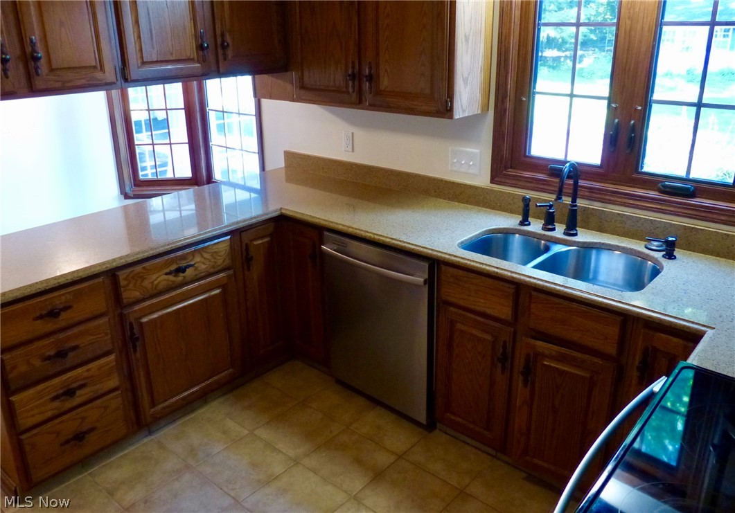 Kimberly Estates - Residential