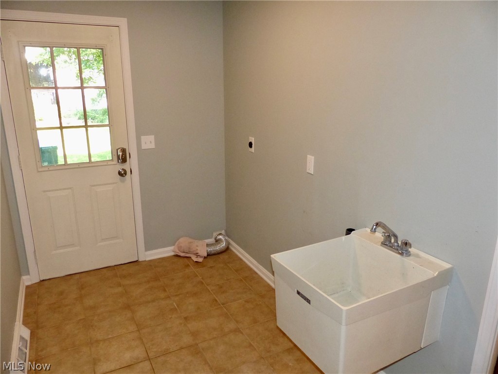 Kimberly Estates - Residential