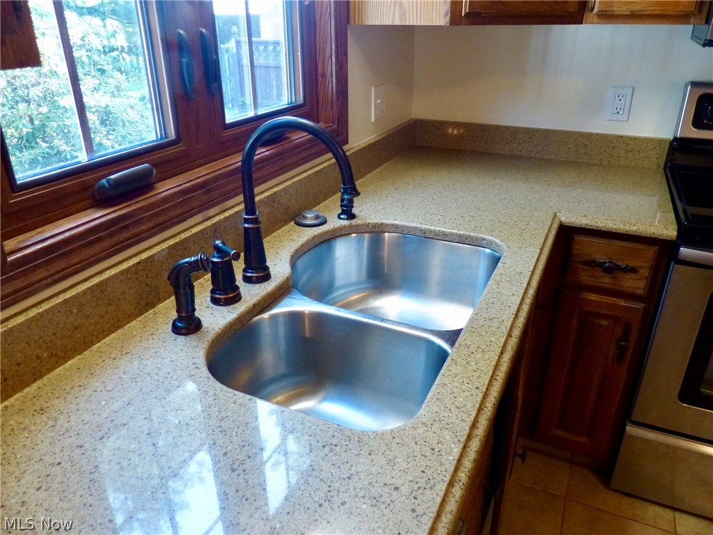 Kimberly Estates - Residential