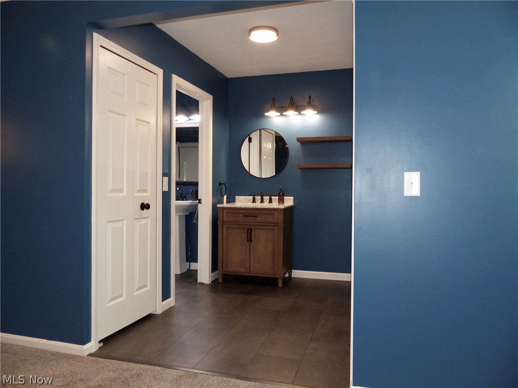 Kimberly Estates - Residential