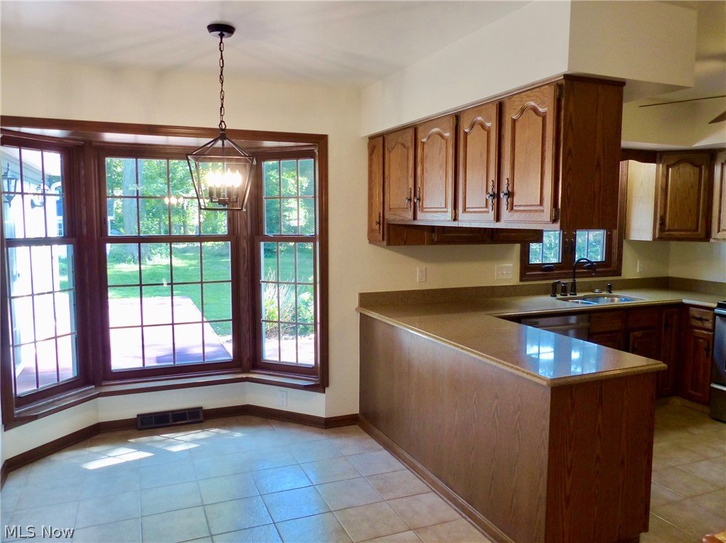 Kimberly Estates - Residential
