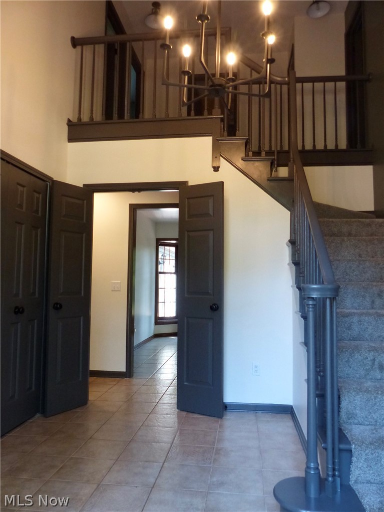 Kimberly Estates - Residential