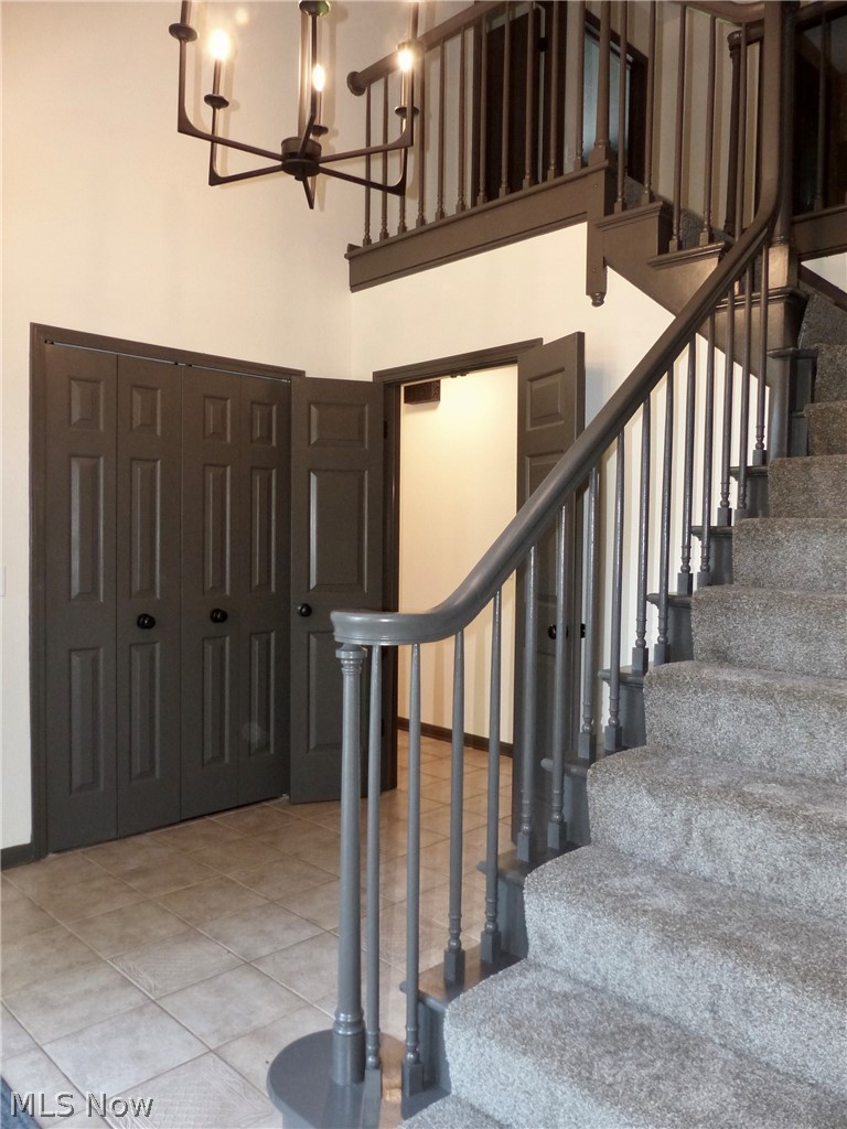 Kimberly Estates - Residential