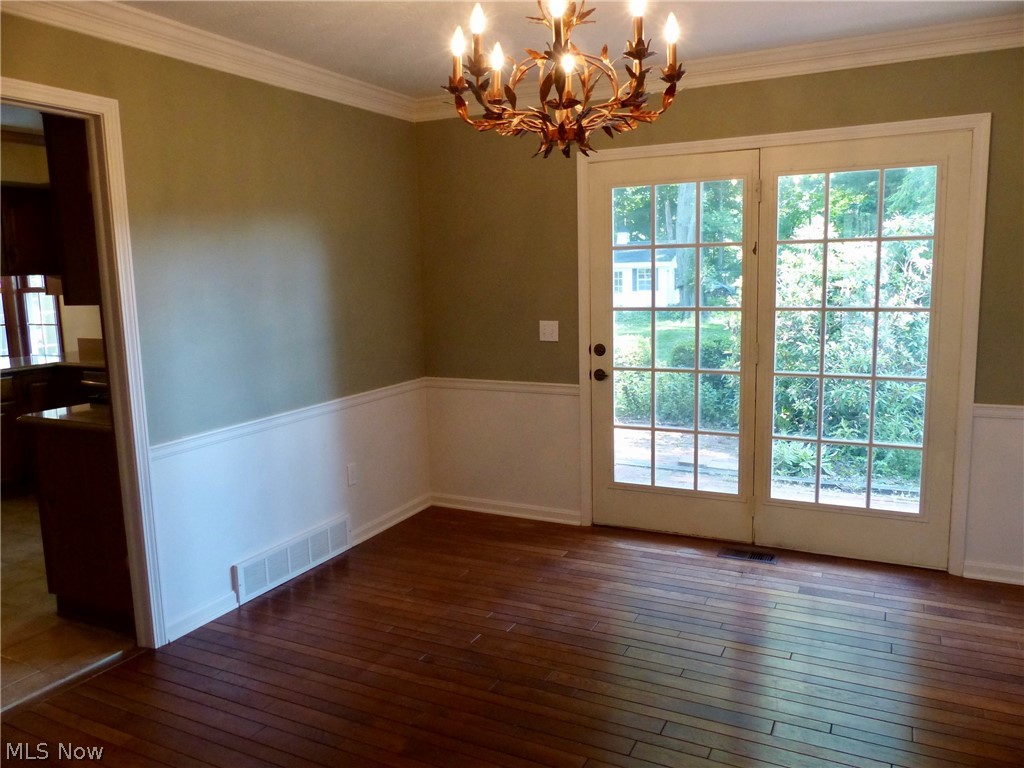 Kimberly Estates - Residential