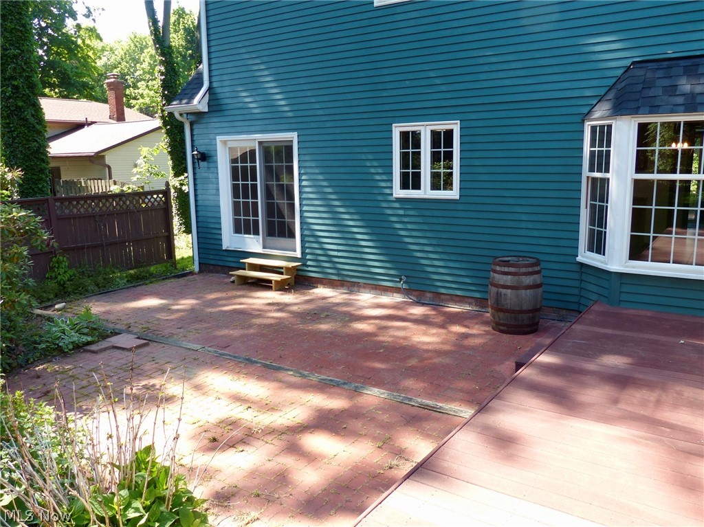 Kimberly Estates - Residential