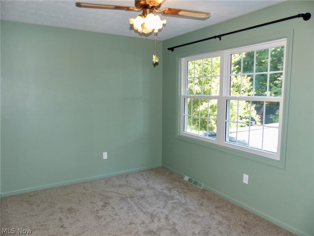 Kimberly Estates - Residential