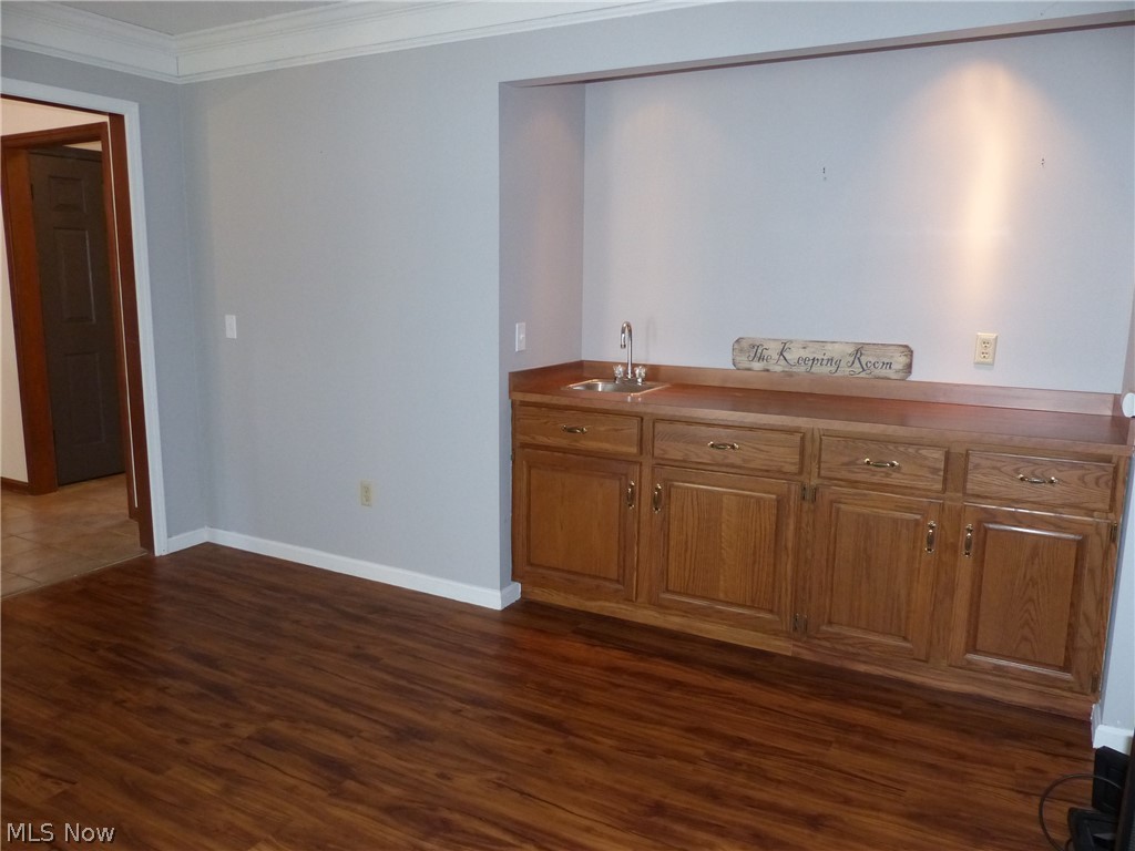 Kimberly Estates - Residential