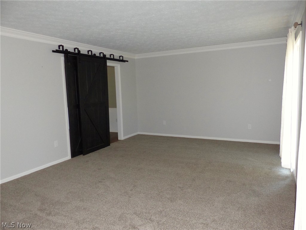 Kimberly Estates - Residential