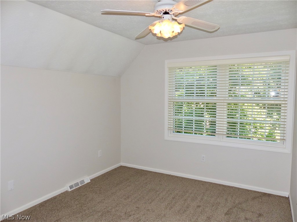 Kimberly Estates - Residential