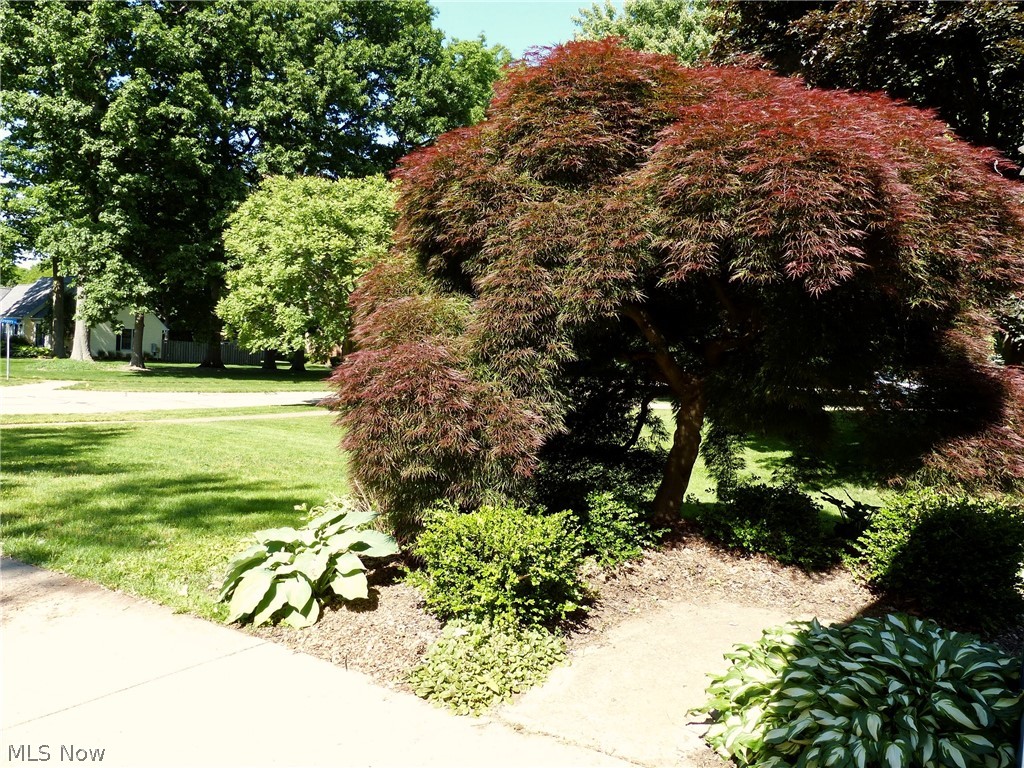 Kimberly Estates - Residential