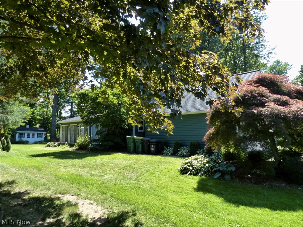 Kimberly Estates - Residential