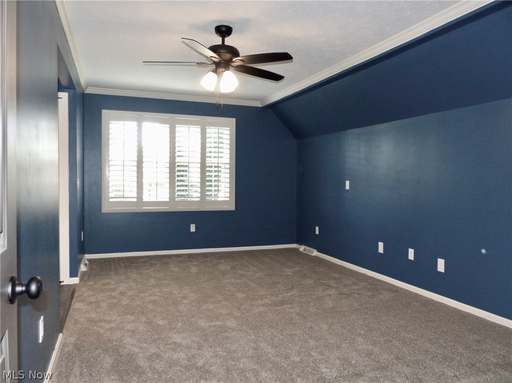 Kimberly Estates - Residential