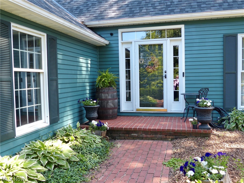 Kimberly Estates - Residential