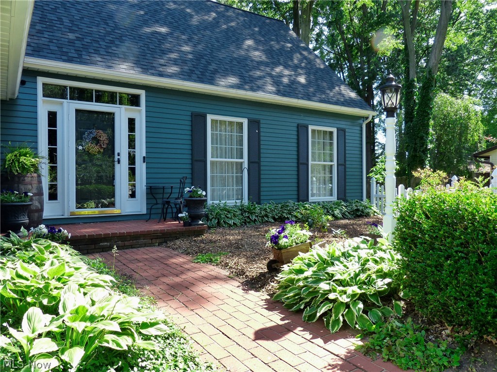 Kimberly Estates - Residential
