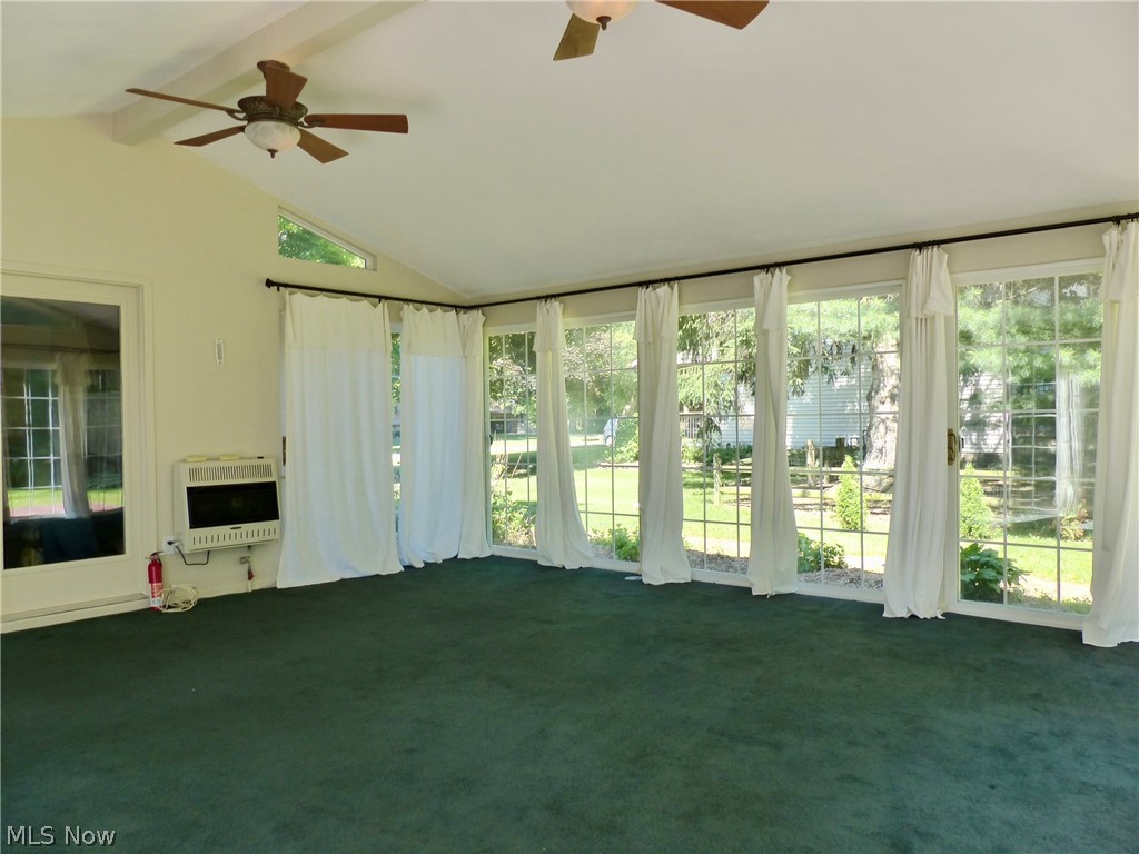 Kimberly Estates - Residential